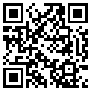 google 在线翻译