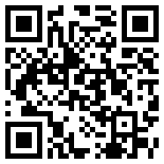 宇宙工具箱终身会员版v1.6.0