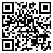 天堂jmcomicron.mic1.6.8