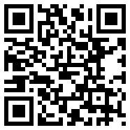 下载涩漫app