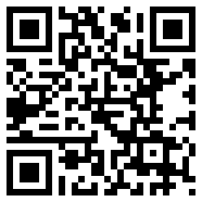 LL999.App