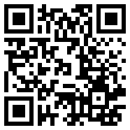 myreader正版下载