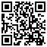暗部口袋app下载2026最新版
