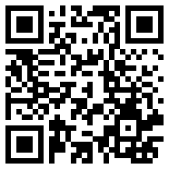 neets官网app