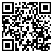 董明珠的店app