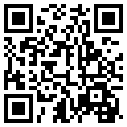 最新版qq2013官方下载