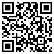 CODEFORMER
