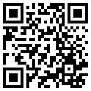 免费学英语音标的app