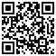 车辆违章查询免费查违章app