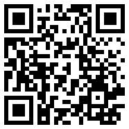 香焦视频app2025最新版下载安装