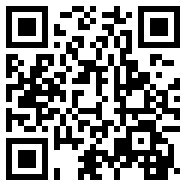 靠逼app