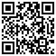 上海一网通办app