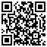 信而富现金贷app