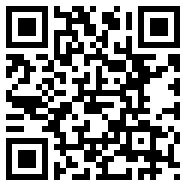 mopria print service