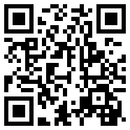 手机qq2013官方