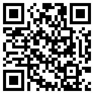 韩漫破解版免费app