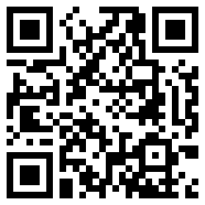 oppor17线刷包
