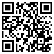 玖富叮当贷app