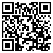 戏曲大全app正版