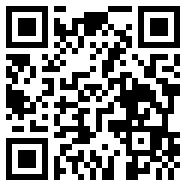 锕锕锕锕锕锕锕好湿免费视频软件手机版安卓手机版