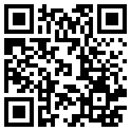 冰氪漫画v2.0app下载