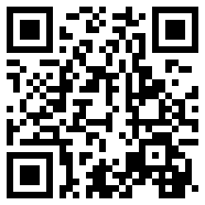 易通行app