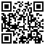 御龙战记