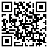 手机qq2013旧版本下载