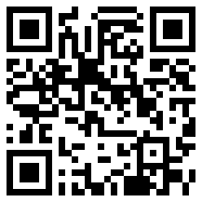 美特好app
