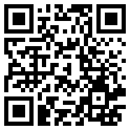 月光影院app