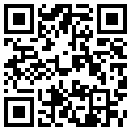 acdsee 6.0