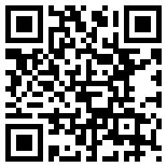 护林员巡护系统APP