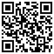 斗米app