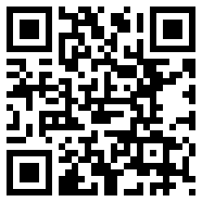 operamobile
