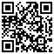 爱拼团app