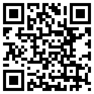 券券优惠券app