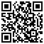 路由宝app