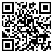 网喵app