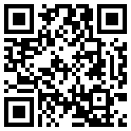 免费看片 app