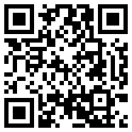 PICACG正版 V2.2.1.2.3.4
