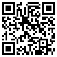 腾讯qq2013旧版下载