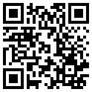 qq2009旧版下载手机版