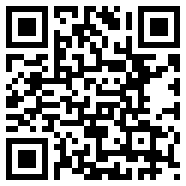 xkdsp.apk 3.0隐藏入口特色最新版怎么下载2026最新版