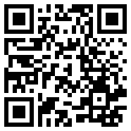北京交通app
