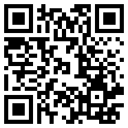 CSDN5.15.0下载2026最新版