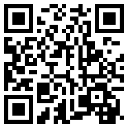 悦作业app