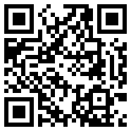 mp3转cda转换器
