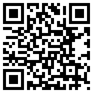 蛙漫漫画官网app下载安装最新版本v1.0