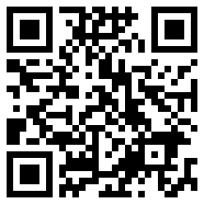 omofun动漫官方app正版免费下载v1.0.4