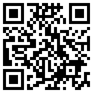 omofun动漫app正版免广告下载v1.0.4